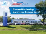 Used 2013 Honda Accord EX-L image 4