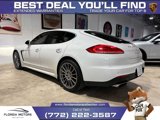 Used 2014 Porsche Panamera image 5