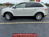 Used 2007 Lincoln MKX 2WD image 2