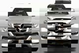 Used 2016 Mercedes-Benz GLE 350 4MATIC image 3