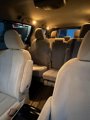Used 2011 Toyota Sienna LE w/ Towing Pkg image 6
