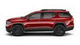 New 2023 GMC Acadia AT4 w/ Technology Package image 2