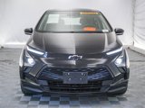 Used 2022 Chevrolet Bolt LT image 2