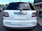 Used 2016 GMC Acadia SLE image 5