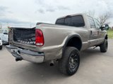 Used 2002 Ford F350 Lariat image 5