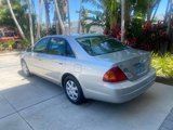 Used 2001 Toyota Avalon XLS image 6