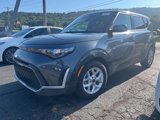 Used 2024 Kia Soul LX w/ Option Group 015 image 4