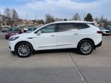 Used 2019 Buick Enclave Premium w/ Experience Buick Package image 2