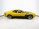 Used 2010 Dodge Challenger R/T image 4