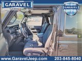 Used 2022 Jeep Gladiator Sport image 5
