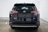 Certified 2016 Toyota RAV4 XLE image 5