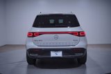 Used 2023 Mercedes-Benz EQB 300 4MATIC image 5