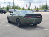 Used 2021 Dodge Challenger GT w/ Blacktop Package image 3