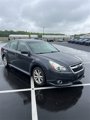 Used 2013 Subaru Legacy 2.5i Limited image 3