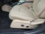 Used 2018 Dodge Journey SE w/ Comfort/Convenience Group image 5