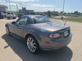 Used 2008 MAZDA MX-5 Miata Grand Touring w/ Premium Pkg image 5