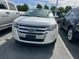 Used 2014 Ford Edge SEL w/ Equipment Group 205A image 3