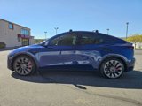 Used 2024 Tesla Model Y Performance image 3