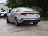 Used 2024 Kia Forte GT-Line w/ GT-Line Premium Package image 2