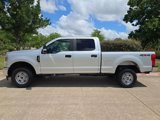 Used 2019 Ford F250 XL w/ Power Equipment Group image 2