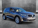 Used 2019 Acura RDX FWD image 3