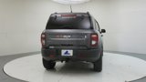 Used 2021 Ford Bronco Sport Big Bend image 6