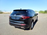 Used 2021 Buick Enclave Premium w/ Sun and Sites Package image 5