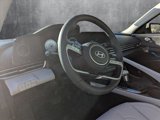 New 2025 Hyundai Elantra Limited image 3