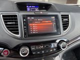 Used 2015 Honda CR-V EX-L image 4