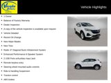 Certified 2020 Buick Encore GX Preferred image 2