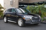 Used 2018 Audi Q5 2.0T Premium Plus image 3