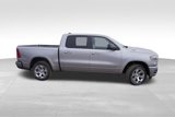 New 2025 RAM 1500 Big Horn image 2
