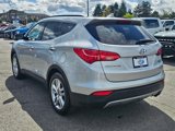 Used 2015 Hyundai Santa Fe Sport 2.0T w/ Option Group 05 image 5