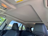 Used 2019 Toyota RAV4 Limited image 5