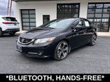 Used 2015 Honda Civic Si image 3
