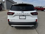 New 2025 Ford Escape Active w/ Tech Pack #1 image 4