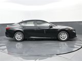 New 2025 Toyota Camry LE image 2