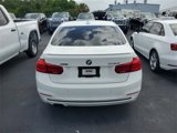 Used 2017 BMW 330i xDrive Sedan image 6