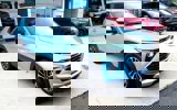 New 2026 Chevrolet TrailBlazer LT w/ Driver Confidence Package image 3