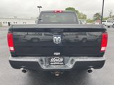 Used 2017 RAM 1500 Express image 5