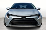 Used 2024 Toyota Corolla LE image 4