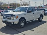 Used 2012 Ford F150 XLT image 3