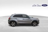 Used 2020 Mitsubishi Outlander Sport SE image 4