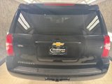 Used 2016 Chevrolet Suburban LT w/ Luxury Package image 3