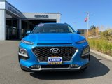 Used 2020 Hyundai Kona Limited image 2