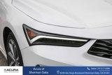 New 2025 Acura Integra image 4