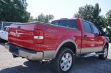 Used 2006 Ford F150 Lariat image 4