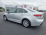 Used 2023 Toyota Corolla LE image 5