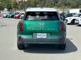 Used 2025 MINI Cooper Countryman S w/ Comfort Package Max image 4