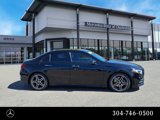 Certified 2021 Mercedes-Benz A 220 4MATIC image 2